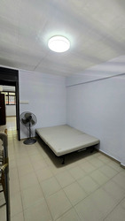 Blk 31 Balam Road (Geylang), HDB 4 Rooms #518449321